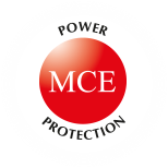 MCE - Power protection